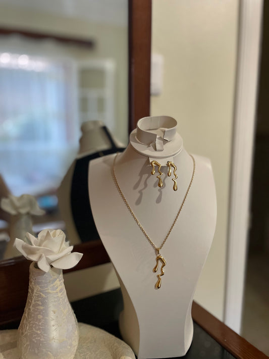 Parure