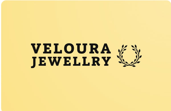 veloura jewellry